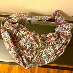 Pet Sling